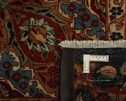Kashmar Fine orientalisk matta 300 x 393 cm