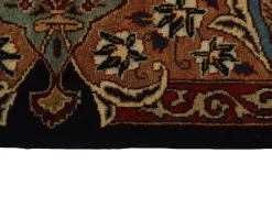 Kashmar Fine orientalisk matta 300 x 393 cm