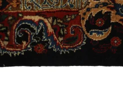 Kashmar Fine orientalisk matta 297 x 388 cm