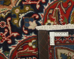 Kashmar orientalisk matta 294 x 397 cm