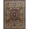 Kashmar orientalisk matta 300 x 390 cm