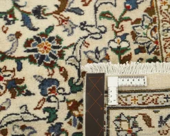 Kashmar orientalisk matta 195 x 290 cm
