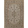 Kashmar orientalisk matta 198 x 290 cm