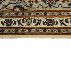 Kashmar orientalisk matta 198 x 290 cm