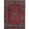 Kashmar orientalisk matta 298 x 404 cm