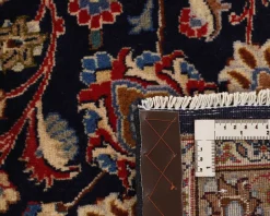 Kashmar orientalisk matta 296 x 394 cm