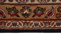 Kashmar orientalisk matta 296 x 394 cm