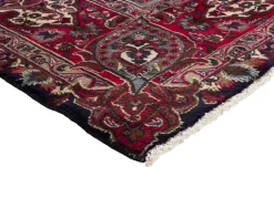 Kashmar orientalisk matta 294 x 382 cm