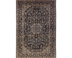 Kashmar orientalisk matta 292 x 435 cm