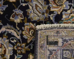 Kashmar orientalisk matta 292 x 435 cm