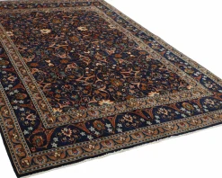 Kashmar orientalisk matta 292 x 435 cm