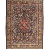 Kashmar orientalisk matta 290 x 393 cm