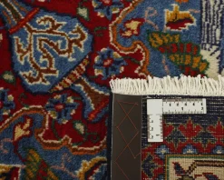 Kashmar orientalisk matta 290 x 393 cm