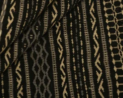Kelim Kordi orientalisk matta 172 x 240 cm