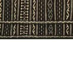Kelim Kordi orientalisk matta 169 x 238 cm