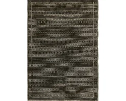 Kelim Kordi orientalisk matta 172 x 243 cm