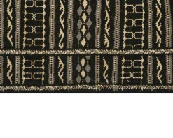 Kelim Kordi orientalisk matta 172 x 243 cm