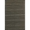 Kelim Kordi orientalisk matta 164 x 245 cm