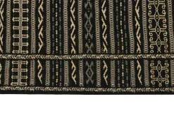 Kelim Kordi orientalisk matta 164 x 245 cm