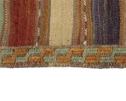 Kelim Old Fine orientalisk matta 160 x 274 cm