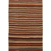 Kelim Old Fine orientalisk matta 225 x 332 cm