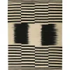 Kelim Old Fine orientalisk matta 218 x 293 cm