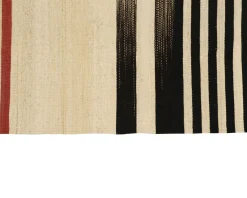 Kelim Old Fine orientalisk matta 210 x 292 cm