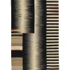 Kelim Old Fine orientalisk matta 200 x 300 cm