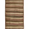 Kelim Old Fine orientalisk matta 225 x 345 cm