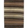 Kelim Old Fine orientalisk matta 176 x 249 cm
