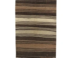 Kelim Old Fine orientalisk matta 176 x 249 cm