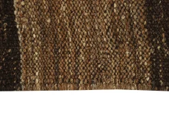 Kelim Old Fine orientalisk matta 176 x 249 cm