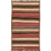 Kelim Old Fine orientalisk matta 170 x 292 cm