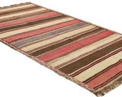 Kelim Old Fine orientalisk matta 170 x 292 cm