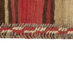 Kelim Old Fine orientalisk matta 170 x 292 cm