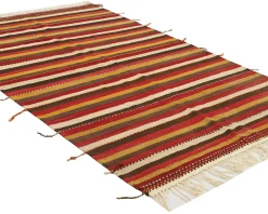 Kelim Old Fine orientalisk matta 172 x 260 cm
