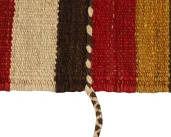 Kelim Old Fine orientalisk matta 172 x 260 cm