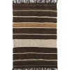 Kelim Old Fine orientalisk matta 155 x 228 cm