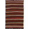 Kelim Old Fine orientalisk matta 181 x 286 cm