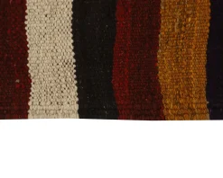 Kelim Old Fine orientalisk matta 166 x 286 cm