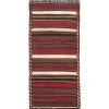 Kelim Old Fine orientalisk matta 145 x 314 cm