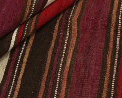 Kelim Old Fine orientalisk matta 145 x 314 cm