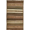 Kelim Old Fine orientalisk matta 196 x 348 cm