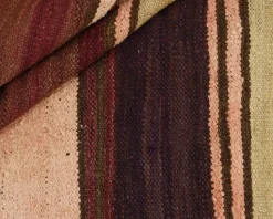 Kelim Old Fine orientalisk matta 175 x 273 cm