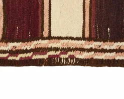 Kelim Old Fine orientalisk matta 175 x 273 cm