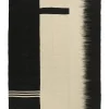 Kelim Old Fine orientalisk matta 150 x 183 cm