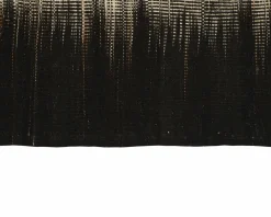 Kelim Old Fine orientalisk matta 150 x 183 cm