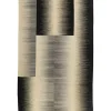 Kelim Old Fine orientalisk matta 194 x 298 cm