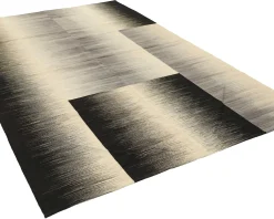 Kelim Old Fine orientalisk matta 194 x 298 cm