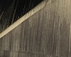 Kelim Old Fine orientalisk matta 194 x 298 cm